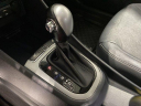 Thumbnail image of 2016 Kia Rio 5-Door at Ver Hoef Buick CDJR - USED