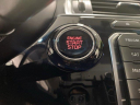 Thumbnail image of 2016 Kia Rio 5-Door at Ver Hoef Buick CDJR - USED