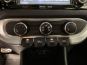 Thumbnail image of 2016 Kia Rio 5-Door at Ver Hoef Buick CDJR - USED