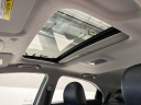Thumbnail image of 2016 Kia Rio 5-Door at Ver Hoef Buick CDJR - USED
