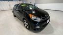 Thumbnail image of 2016 Kia Rio 5-Door at Ver Hoef Buick CDJR - USED