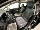 Thumbnail image of 2016 Kia Rio 5-Door at Ver Hoef Buick CDJR - USED