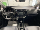 Thumbnail image of 2016 Kia Rio 5-Door at Ver Hoef Buick CDJR - USED