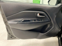 Thumbnail image of 2016 Kia Rio 5-Door at Ver Hoef Buick CDJR - USED