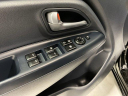 Thumbnail image of 2016 Kia Rio 5-Door at Ver Hoef Buick CDJR - USED