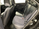 Thumbnail image of 2016 Kia Rio 5-Door at Ver Hoef Buick CDJR - USED