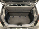 Thumbnail image of 2016 Kia Rio 5-Door at Ver Hoef Buick CDJR - USED