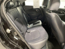 Thumbnail image of 2016 Kia Rio 5-Door at Ver Hoef Buick CDJR - USED