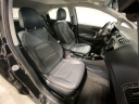 Thumbnail image of 2016 Kia Rio 5-Door at Ver Hoef Buick CDJR - USED
