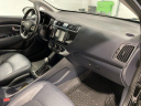 Thumbnail image of 2016 Kia Rio 5-Door at Ver Hoef Buick CDJR - USED