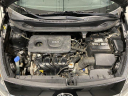 Thumbnail image of 2016 Kia Rio 5-Door at Ver Hoef Buick CDJR - USED