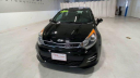 Thumbnail image of 2016 Kia Rio 5-Door at Ver Hoef Buick CDJR - USED