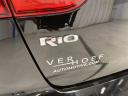 Thumbnail image of 2016 Kia Rio 5-Door at Ver Hoef Buick CDJR - USED