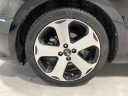 Thumbnail image of 2016 Kia Rio 5-Door at Ver Hoef Buick CDJR - USED
