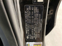 Thumbnail image of 2016 Kia Rio 5-Door at Ver Hoef Buick CDJR - USED