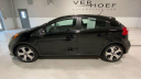 Thumbnail image of 2016 Kia Rio 5-Door at Ver Hoef Buick CDJR - USED