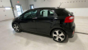 2016 Kia Rio 5-Door SX at Ver Hoef Buick CDJR - USED