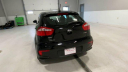 Thumbnail image of 2016 Kia Rio 5-Door at Ver Hoef Buick CDJR - USED
