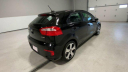 Thumbnail image of 2016 Kia Rio 5-Door at Ver Hoef Buick CDJR - USED