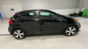 Thumbnail image of 2016 Kia Rio 5-Door at Ver Hoef Buick CDJR - USED
