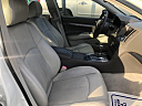 Thumbnail image of 2011 INFINITI G37 Sedan at Momentum Motor Group