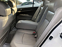 Thumbnail image of 2011 INFINITI G37 Sedan at Momentum Motor Group