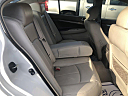 Thumbnail image of 2011 INFINITI G37 Sedan at Momentum Motor Group