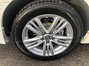 2011 INFINITI G37 Sedan x at Momentum Motor Group