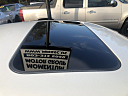 Thumbnail image of 2011 INFINITI G37 Sedan at Momentum Motor Group