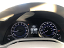 Thumbnail image of 2011 INFINITI G37 Sedan at Momentum Motor Group