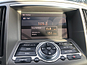 Thumbnail image of 2011 INFINITI G37 Sedan at Momentum Motor Group