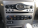 Thumbnail image of 2011 INFINITI G37 Sedan at Momentum Motor Group