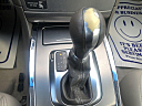 Thumbnail image of 2011 INFINITI G37 Sedan at Momentum Motor Group