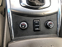Thumbnail image of 2011 INFINITI G37 Sedan at Momentum Motor Group