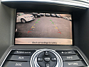 Thumbnail image of 2011 INFINITI G37 Sedan at Momentum Motor Group