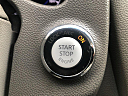 Thumbnail image of 2011 INFINITI G37 Sedan at Momentum Motor Group