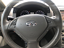 Thumbnail image of 2011 INFINITI G37 Sedan at Momentum Motor Group