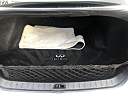 Thumbnail image of 2011 INFINITI G37 Sedan at Momentum Motor Group