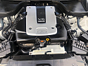 Thumbnail image of 2011 INFINITI G37 Sedan at Momentum Motor Group