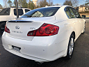 Thumbnail image of 2011 INFINITI G37 Sedan at Momentum Motor Group