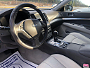 Thumbnail image of 2011 INFINITI G37 Sedan at Momentum Motor Group