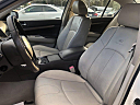 Thumbnail image of 2011 INFINITI G37 Sedan at Momentum Motor Group