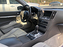 Thumbnail image of 2011 INFINITI G37 Sedan at Momentum Motor Group