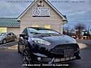 Thumbnail image of 2018 Ford Fiesta at JNM Auto Group