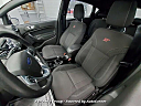 Thumbnail image of 2018 Ford Fiesta at JNM Auto Group