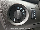 Thumbnail image of 2018 Ford Fiesta at JNM Auto Group