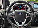 Thumbnail image of 2018 Ford Fiesta at JNM Auto Group