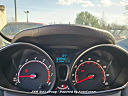 Thumbnail image of 2018 Ford Fiesta at JNM Auto Group