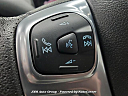 Thumbnail image of 2018 Ford Fiesta at JNM Auto Group