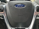 Thumbnail image of 2018 Ford Fiesta at JNM Auto Group